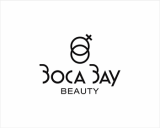 https://www.logocontest.com/public/logoimage/1623051238Boca Bay logo 3.png